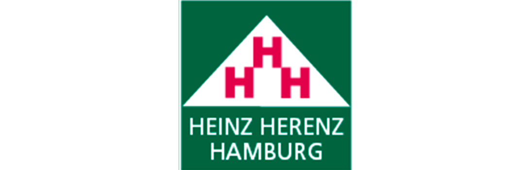 Heinz Herenz Hamburg