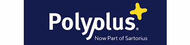Polyplus